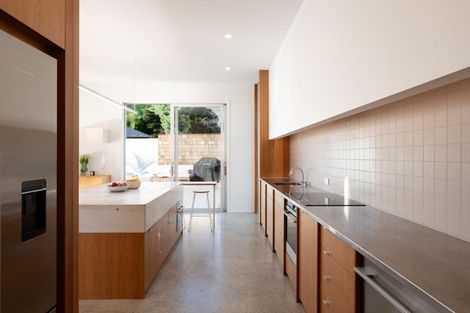 Photo of property in 256a Newell Road, Tamahere, Hamilton, 3283