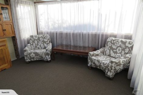 Photo of property in 6 Puriri Crescent, Hillcrest, Rotorua, 3015