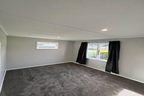Photo of property in 172 Wellington Road, Wainuiomata, Lower Hutt, 5014