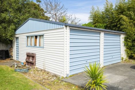 Photo of property in 68 Chalmers Road, Elgin, Gisborne, 4010