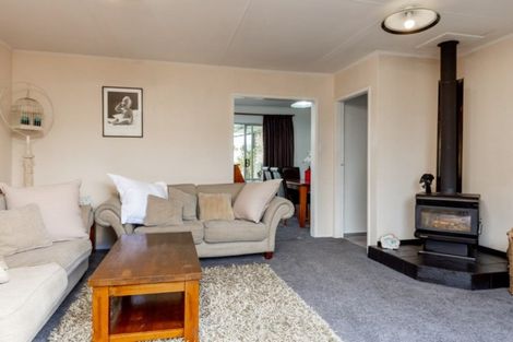 Photo of property in 46a Holdaway Street, Riversdale, Blenheim, 7201