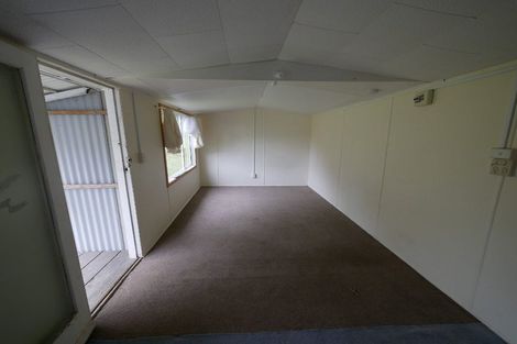 Photo of property in 148 Fielding Road, Drury, 2577