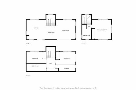 Photo of property in 24 Norman Street, Tainui, Dunedin, 9013