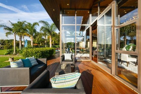 Photo of property in 49 Durey Road, Dairy Flat, Albany, 0792