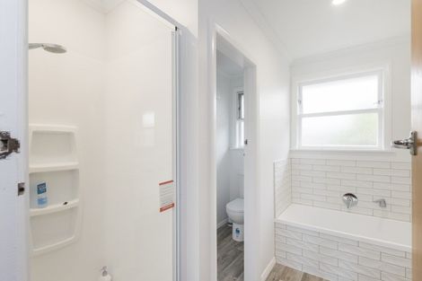 Photo of property in 494 Church Street, Palmerston North, 4410