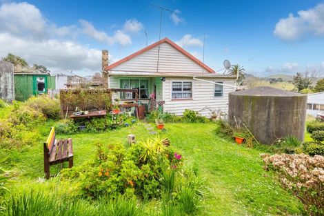 Photo of property in 51 Joseph Street, Pukemiro, Ngaruawahia, 3771