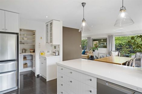 Photo of property in 22 Westburn Terrace, Burnside, Christchurch, 8041