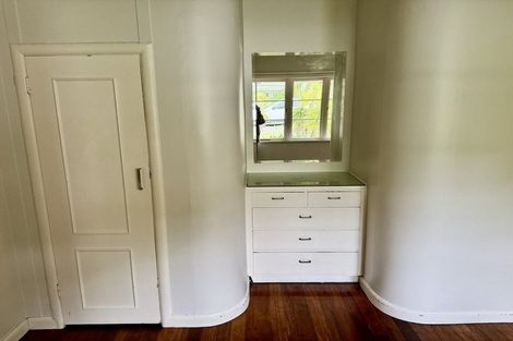 Photo of property in 30a Thelma Road South, Mangawhai Heads, Mangawhai, 0505