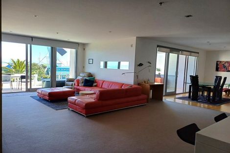 Photo of property in Latitude 41, 22/269 Wakefield Quay, Stepneyville, Nelson, 7010