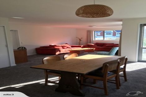 Photo of property in 4a Clayton Street, Saint Clair, Dunedin, 9012