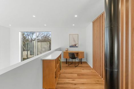 Photo of property in 57 Parkstone Avenue, Ilam, Christchurch, 8041