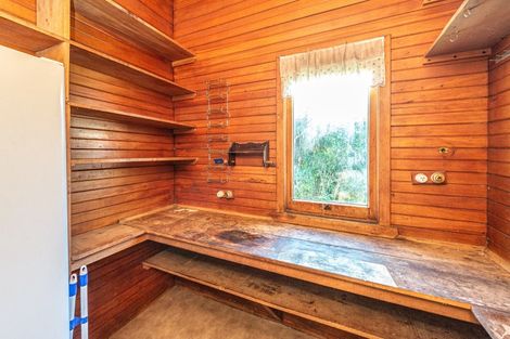 Photo of property in 112 Great North Road, Otamatea, Whanganui, 4500