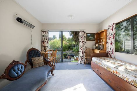Photo of property in 4 Braggs Avenue, Taumarunui, 3920