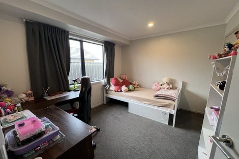 Photo of property in 18 Morningside Lane, Rockdale, Invercargill, 9812