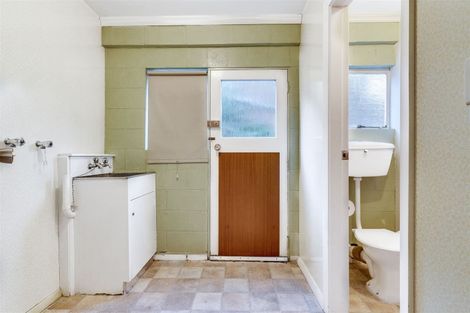 Photo of property in 18 Parklands Drive, Huntsbury, Christchurch, 8022