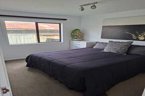 Photo of property in 3/24 Great South Road, Papakura, 2110