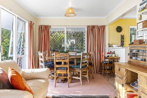 Photo of property in 56 Rawhira Road, Tauranga Taupo, Turangi, 3382