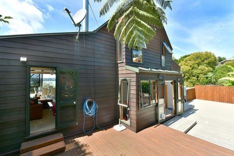 Photo of property in 44 Swann Beach Road, Stanmore Bay, Whangaparaoa, 0932