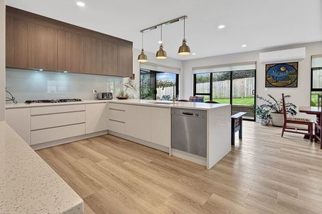 Photo of property in 48 Jamish Drive, Warkworth, 0910