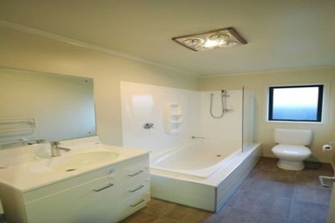 Photo of property in 37 Maclaren Road, Wigram, Christchurch, 8042