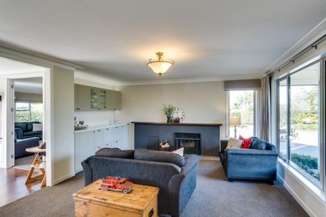 Photo of property in 56 Mcelwee Street, Jervoistown, Napier, 4112