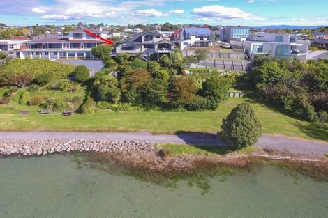 Photo of property in 98 Maxwells Road, Otumoetai, Tauranga, 3110