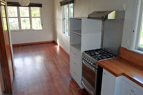 Photo of property in 86 Tuhikaramea Road, Dinsdale, Hamilton, 3204