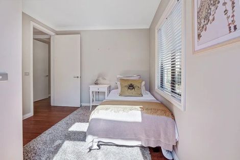 Photo of property in 5b Te Mata Peak Road, Havelock North, 4130