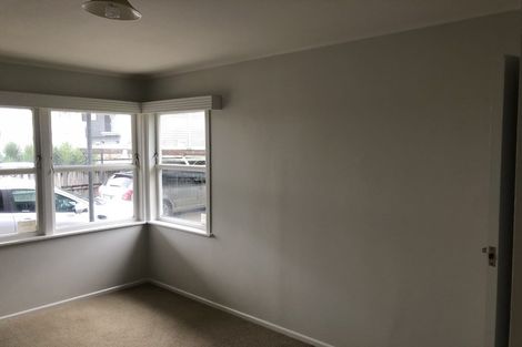 Photo of property in 80b Cameron Road, Hamilton East, Hamilton, 3216