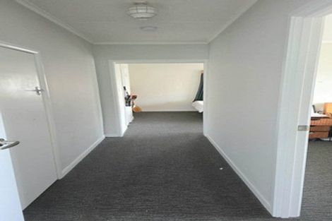 Photo of property in 177 Broadway, Kaikohe, 0405