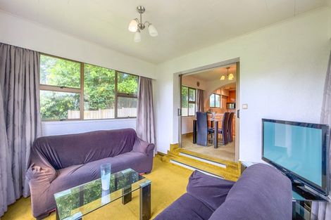 Photo of property in 34 Ruru Crescent, Putaruru, 3411