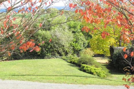 Photo of property in 8 Burnett Street, Kakanui, Oamaru, 9495