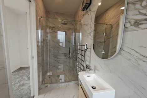 Photo of property in 1 Green Bamboo Road, Hobsonville, Auckland, 0616