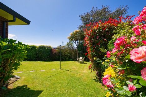 Photo of property in 283b Scarborough Street, Kaikoura, 7300