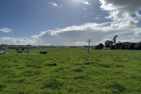 Photo of property in 23b Mahuta Station Road, Huntly, 3771