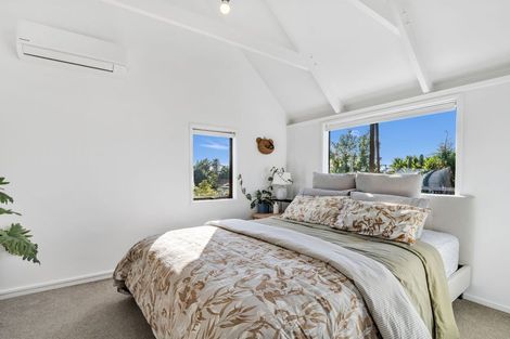 Photo of property in 2/506 Devonport Road, Tauranga South, Tauranga, 3112