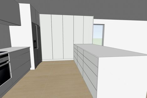 Photo of property in 1/12 Aotearoa Terrace, Murrays Bay, Auckland, 0630