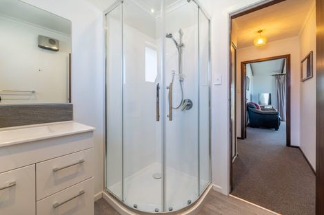 Photo of property in 10 Roxburgh Street, Glenwood, Timaru, 7910