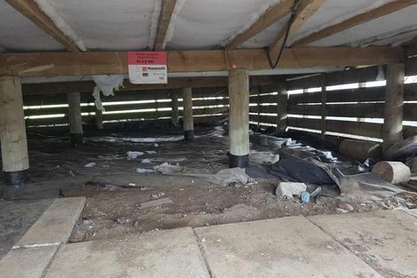 Photo of property in 17 Harold Avenue, Kaikohe, 0405