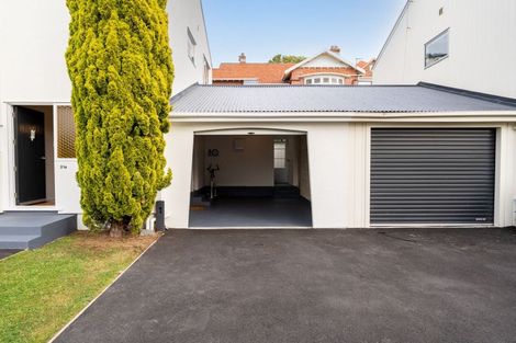 Photo of property in 21a Pacific Street, Roslyn, Dunedin, 9010