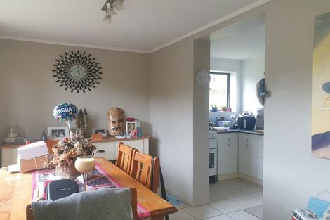 Photo of property in 50 Postgate Drive, Whitby, Porirua, 5024