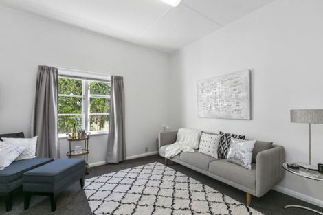 Photo of property in 230 Ohiro Road, Brooklyn, Wellington, 6021