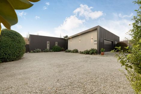 Photo of property in 11 Quartz Lane, Mount Pisa, Cromwell, 9383