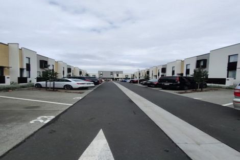 Photo of property in 2 Hadlow Terrace, Grey Lynn, Auckland, 1021