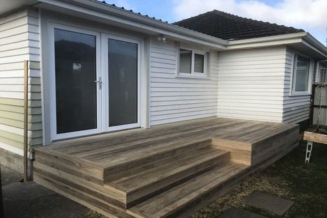 Photo of property in 257 Knowles Street, Mairehau, Christchurch, 8052