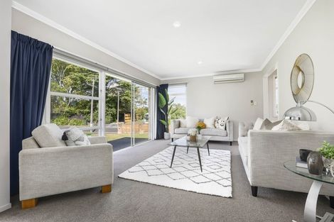 Photo of property in 4 Gerrand Place, Chedworth, Hamilton, 3210