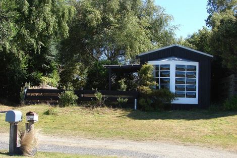 Photo of property in 254 Dunns Road, Otatara, Invercargill, 9879