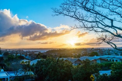 Photo of property in 25 Lincoln Street, Ponsonby, Auckland, 1021