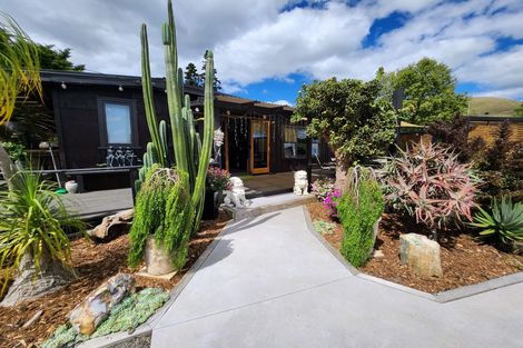 Photo of property in 160 Maratoto Road, Hikutaia, Paeroa, 3674