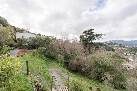 Photo of property in 2/187 Princes Drive, Britannia Heights, Nelson, 7010